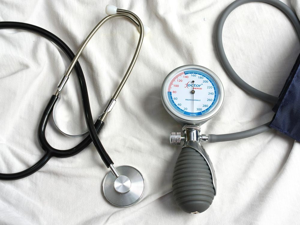 Accessoires de Santé