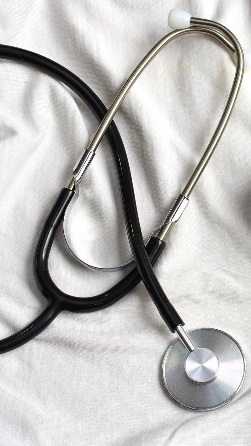 Accessoires de Santé