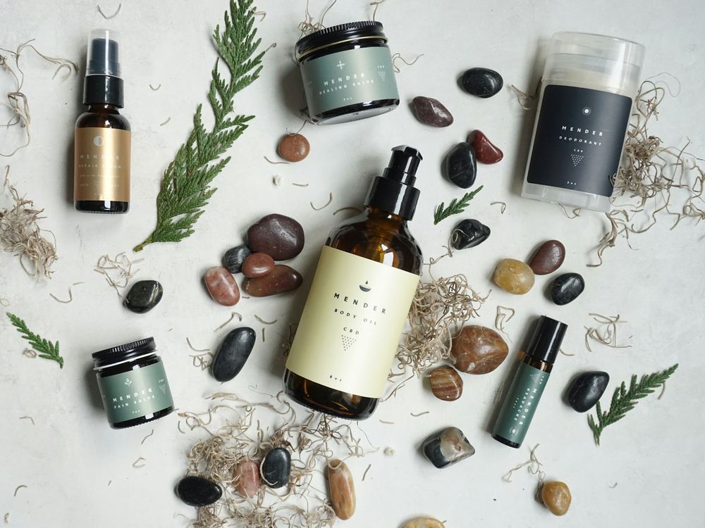 Cosmétique & Soins