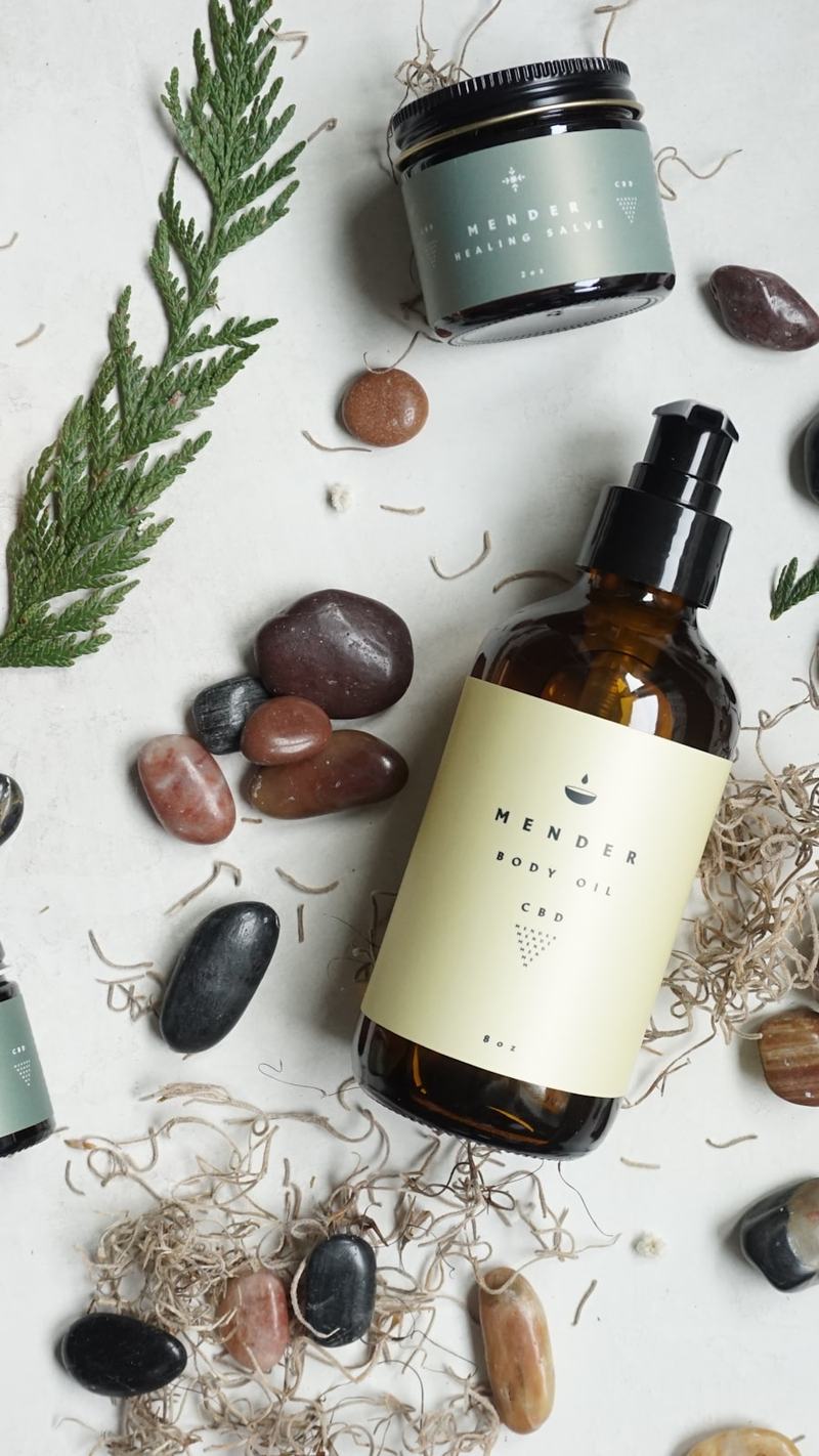 Cosmétique & Soins
