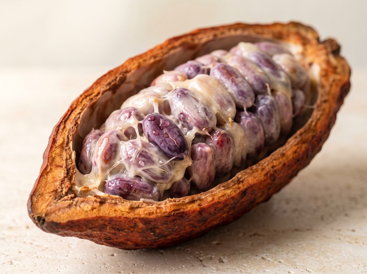 Douleurs musculaires : magnésium, reine des prés et aromathérapie