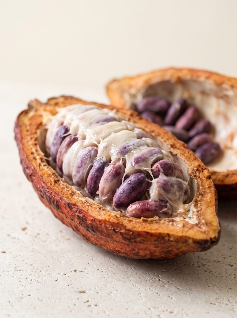 Douleurs musculaires : magnésium, reine des prés et aromathérapie