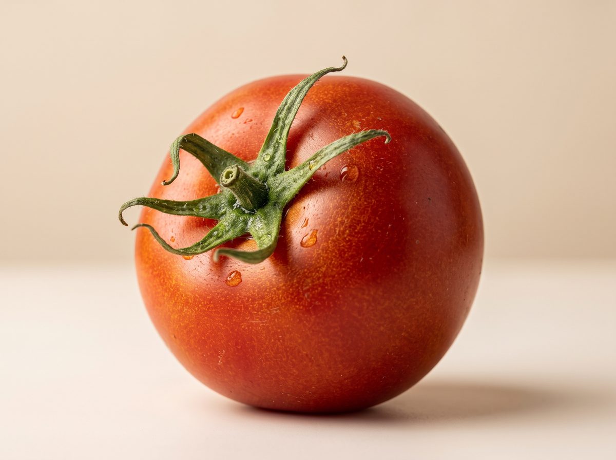 Nutrition interne pour préparer sa peau au soleil : caroténoïdes, vitamines C, E et B3