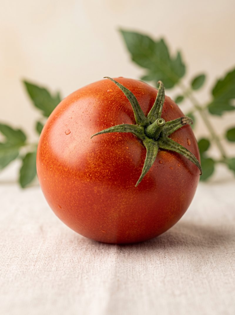 Nutrition interne pour préparer sa peau au soleil : caroténoïdes, vitamines C, E et B3