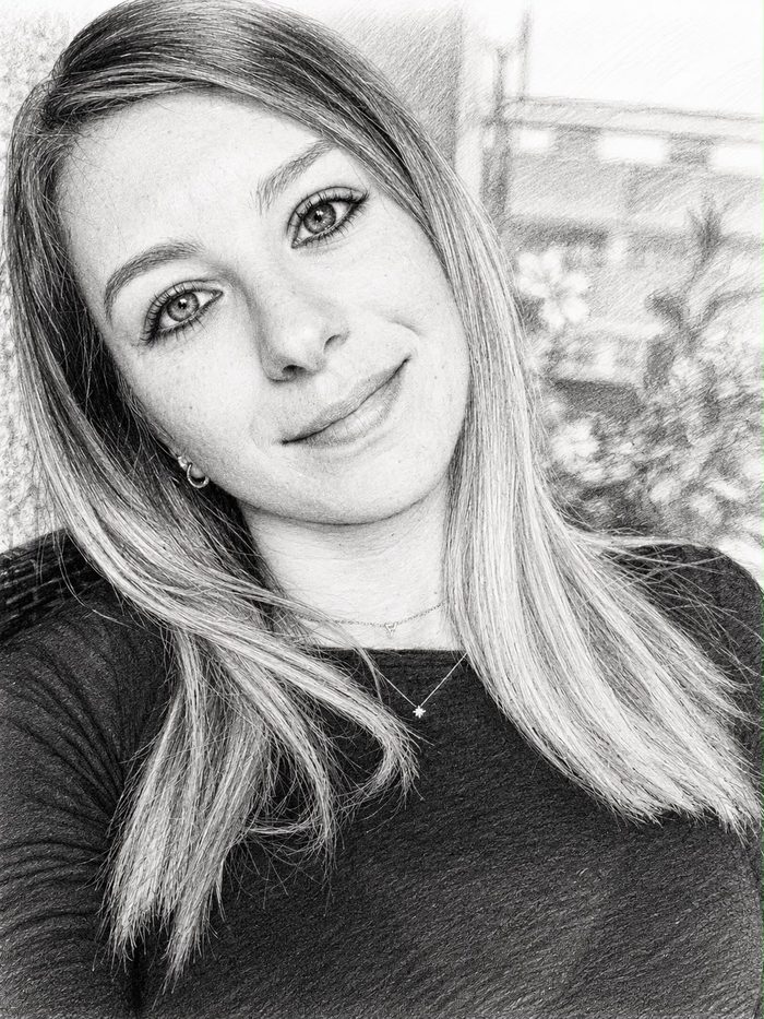 Francesca Del Conte