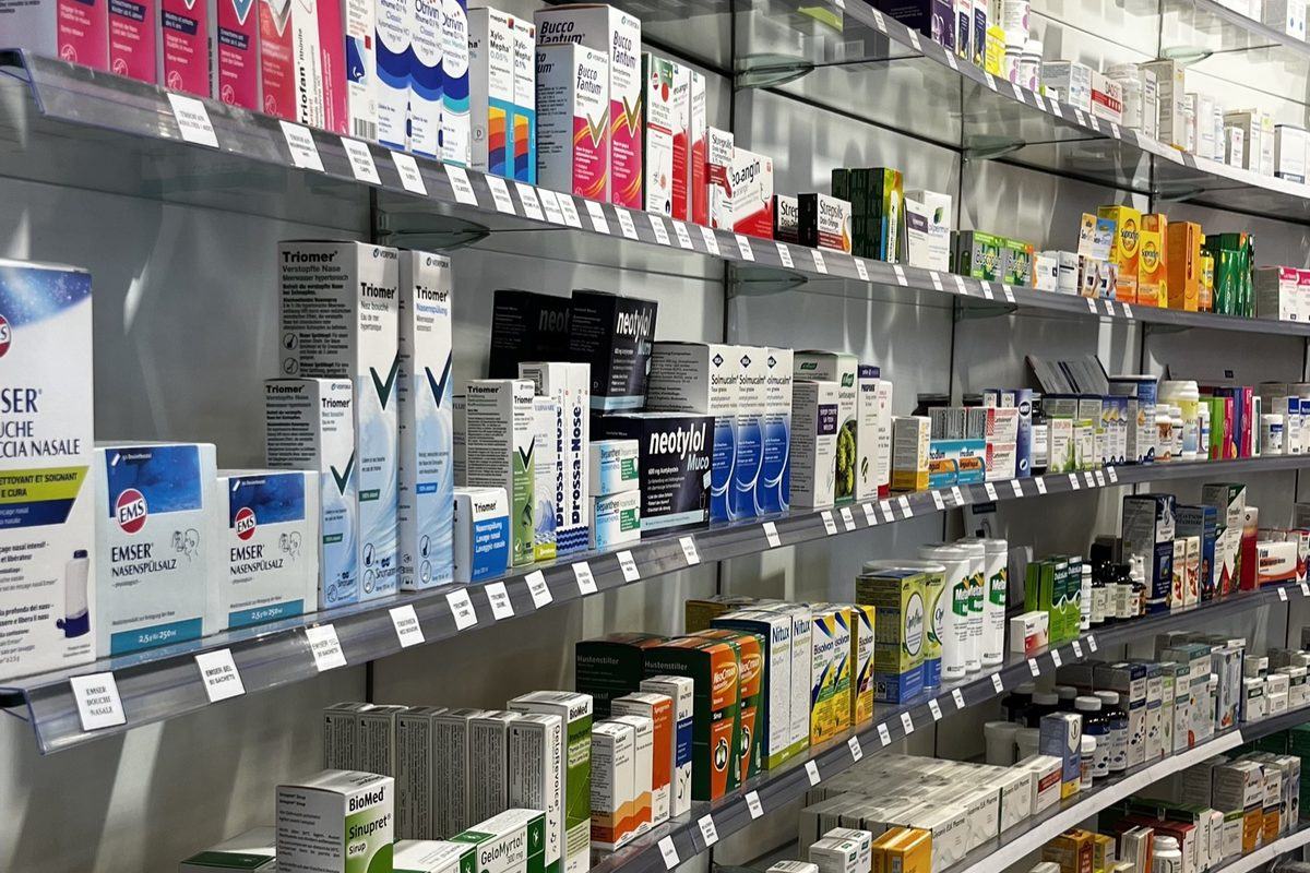 Accès à la santé pour tous