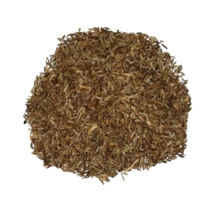 Plante sèche, Cumin des prés graines BIO, vrac