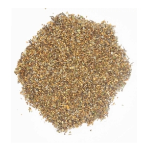 Plante sèche, Aubépine feuille et fleurs coupées BIO, vrac