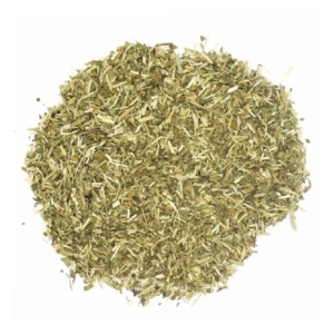 Plante sèche, Passiflore herbe coupée BIO, vrac