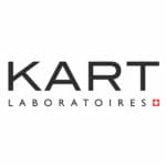 Kart.jpg