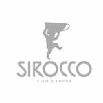 sirocco-1.jpg