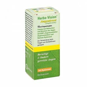 Gammes thérapeutiques – L'Herboristerie Bedat Gammes thérapeutiques – L'Herboristerie Bedat