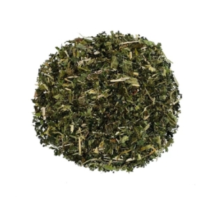 Plante sèche, Ortie piquante feuilles BIO, vrac