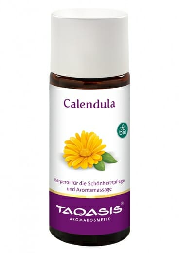 Produit