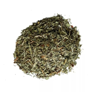 Plante sèche, Alchémille herbe BIO, vrac