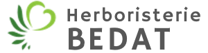 L’herboristerie
