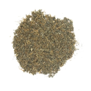 Plante sèche, Artichaut feuilles, vrac BIO