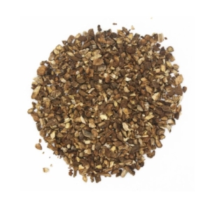 Plante sèche, Bardane racine, vrac BIO