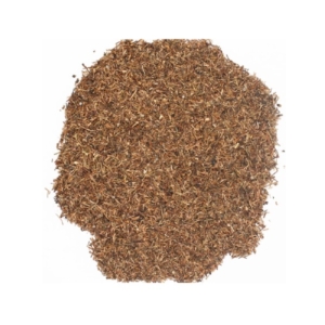 Plante sèche, Cerises queues, vrac