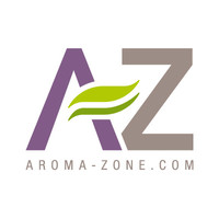 az