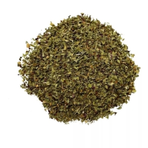 Plante sèche, Aspérule odorante herbe, vrac