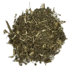 Plante sèche, Absinthe herbe coupée, BIO vrac