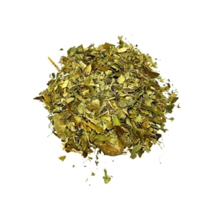 Plante sèche, Lierre grimpant, vrac