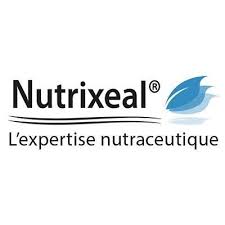 téléchargement
