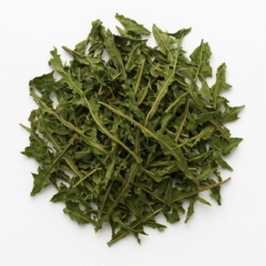 Plante sèche, Dent de lion racines Bio, vrac