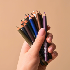 AVRIL, Crayon yeux Eyeliner