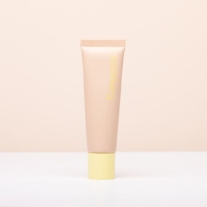 Pomponne, BB crème, 30mL