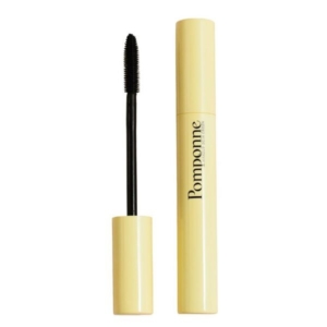 Pomponne, Mascara, 8mL