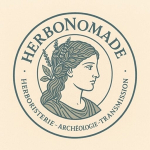 Atelier d'herboriste "RETROUVER SA VITALITÉ"