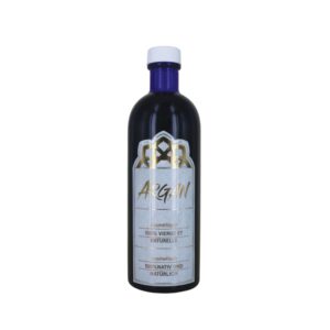 Huile vierge, Bionaturis Argan Bio, 100 ml